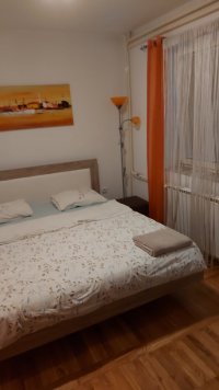 Nekretnina: Garsonjera, NOVI SAD, SAJAM