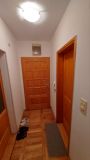 Garsonjera, NOVI SAD, SAJAM