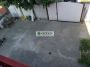 ZEMUN Hercegovacka ID: 5589