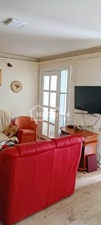 Nekretnina: Botanička bašta, Carigradska, 4.0 sa dvorištem ID#9556