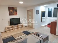 Nekretnina: Botanička bašta, Carigradska, 4.0 sa dvorištem ID#9556