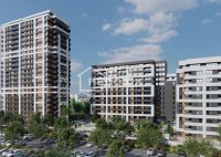 Nekretnina: Wellport, T. Sondermajera, izdavanje garažnog mesta ID#9555