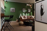 Nekretnina: Voždovac, Lekino brdo, lux ID#56832