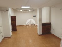 Nekretnina: Centar ID#1202