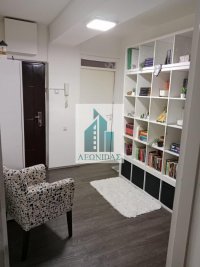 Nekretnina: 3.5 stan u užem centru grada bez ulaganja