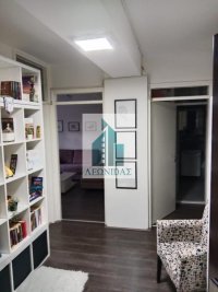 Nekretnina: 3.5 stan u užem centru grada bez ulaganja