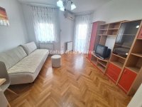 Nekretnina: ODLIČAN DVOSOBAN STAN 44M2 GRBAVICA 450EU