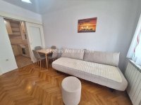 Nekretnina: ODLIČAN DVOSOBAN STAN 44M2 GRBAVICA 450EU