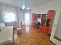 Nekretnina: ODLIČAN DVOSOBAN STAN 44M2 GRBAVICA 450EU