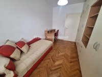 Nekretnina: ODLIČAN DVOSOBAN STAN 44M2 GRBAVICA 450EU