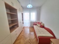 Nekretnina: ODLIČAN DVOSOBAN STAN 44M2 GRBAVICA 450EU