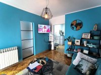 Nekretnina: Voždovac, Voždovačka crvka - Gostivarska 33m2+20m2