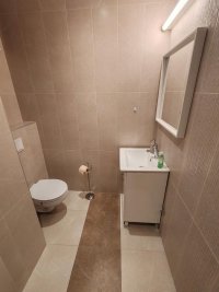 Nekretnina: Karingtonka, Bežanijska kosa, 120m2+50m2 suteren, 2 terase, preporuka!