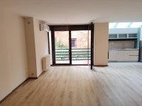 Nekretnina: Karingtonka, Bežanijska kosa, 120m2+50m2 suteren, 2 terase, preporuka!
