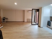 Nekretnina: Karingtonka, Bežanijska kosa, 120m2+50m2 suteren, 2 terase, preporuka!