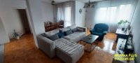 Nekretnina: Zvezdara, Medaković 3 - Braće Srnić, 90m2