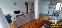 Nekretnina: Zvezdara, Medaković 3 - Braće Srnić, 90m2