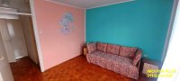 Nekretnina: Zvezdara, Medaković 3 - Braće Srnić, 90m2
