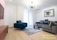 Nekretnina: Stari grad, Dorćol - Dunavska, 60m2