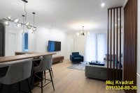 Nekretnina: Stari grad, Dorćol - Dunavska, 60m2