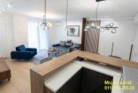 Nekretnina: Stari grad, Dorćol - Dunavska, 60m2