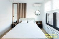 Nekretnina: Stari grad, Dorćol - Dunavska, 60m2