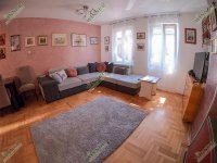 Nekretnina: Prodaja Stan Duplex Zemun Vinarska 71m2, 4.0 uknjizen ID#1334
