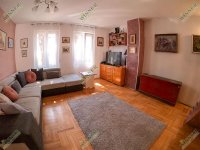 Nekretnina: Prodaja Stan Duplex Zemun Vinarska 71m2, 4.0 uknjizen ID#1334