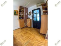 Nekretnina: Prodaja Stan Duplex Zemun Vinarska 71m2, 4.0 uknjizen ID#1334