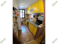 Nekretnina: Prodaja Stan Duplex Zemun Vinarska 71m2, 4.0 uknjizen ID#1334