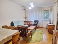 Nekretnina: Skojevsko naselje, L. Vojvodića, 2.5, renoviran ID#9560