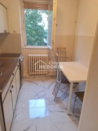 Nekretnina: Skojevsko naselje, L. Vojvodića, 2.5, renoviran ID#9560