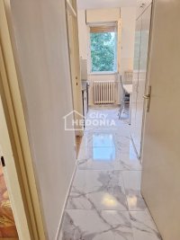 Nekretnina: Skojevsko naselje, L. Vojvodića, 2.5, renoviran ID#9560