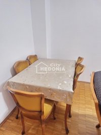 Nekretnina: Skojevsko naselje, L. Vojvodića, 2.5, renoviran ID#9560