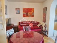 Nekretnina: Taš, Dalmatinska, prostran 4.0 stan ID#9559