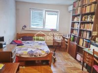 Nekretnina: Taš, Dalmatinska, prostran 4.0 stan ID#9559