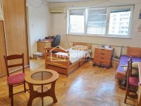 Nekretnina: Taš, Dalmatinska, prostran 4.0 stan ID#9559