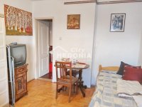 Nekretnina: Taš, Dalmatinska, prostran 4.0 stan ID#9559