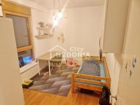 Nekretnina: Wellport, nov, luksuzan 4.0 sa baštom ID#9558