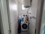 Voždovac, Gostivarska, 33m2+20m2 ID#56848