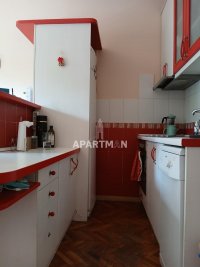 Nekretnina: Bajlonijeva pijaca, 2.5, 49m2 ID#1763