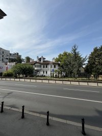 Nekretnina: Konak Kneginje Ljubice, 79m2 ID#1761