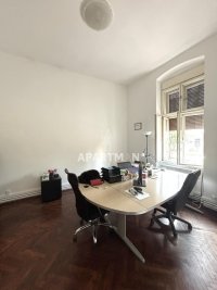 Nekretnina: Konak Kneginje Ljubice, 79m2 ID#1761