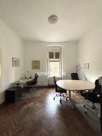 Nekretnina: Konak Kneginje Ljubice, 79m2 ID#1761