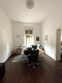 Nekretnina: Konak Kneginje Ljubice, 79m2 ID#1761