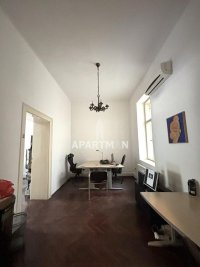 Nekretnina: Konak Kneginje Ljubice, 79m2 ID#1761