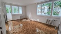 Nekretnina: Miljakovac, Stanka Paunovića Veljka, 49m2+3m2 ID#1760