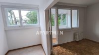 Nekretnina: Miljakovac, Stanka Paunovića Veljka, 49m2+3m2 ID#1760