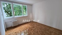 Nekretnina: Miljakovac, Stanka Paunovića Veljka, 49m2+3m2 ID#1760