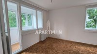 Nekretnina: Miljakovac, Stanka Paunovića Veljka, 49m2+3m2 ID#1760